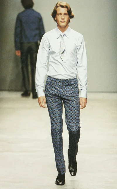 Look 15